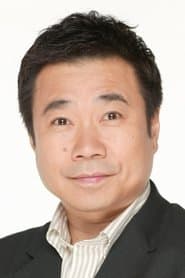 Jiroemon Ohno