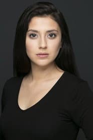 Gülümser