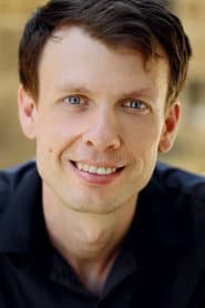 Kristian