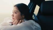 Episode 24