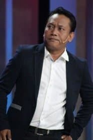 Basuki