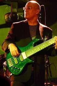 Self - Bass Guitar