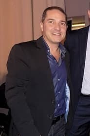 Nestor
