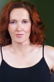 Diane Holcomb