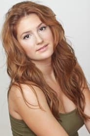Red Hair