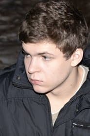 Sergei