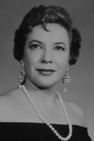 Rita's Aunt
