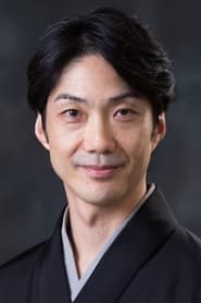 Giovanni Battista (voice)