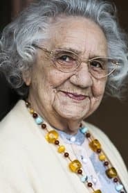 Emmi