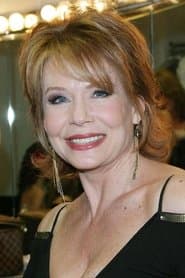 Norma Childs