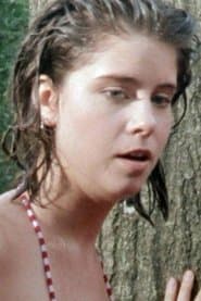 Stacy