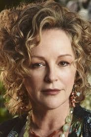 Holly McClane
