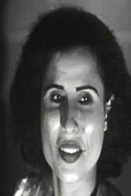 توتو