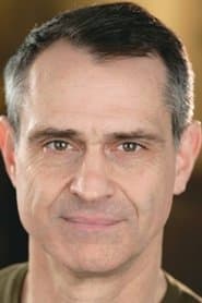 Mark Douglas