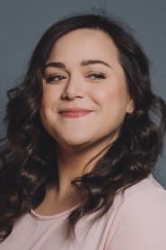 Freya (voice)