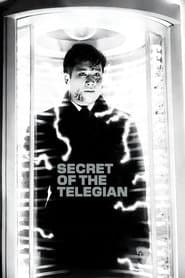 The Secret of the Telegian
