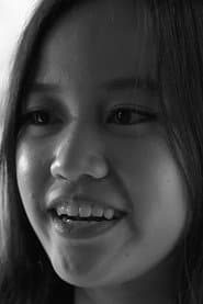 Cinta