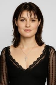 Amelia