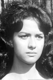 Juliette, la fille d'Étienne