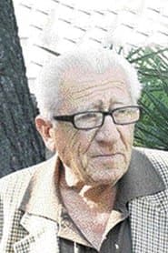 Old Man