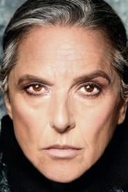 Doctora Matínez