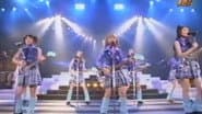 Hello! Project 2001 special (71 minutes)