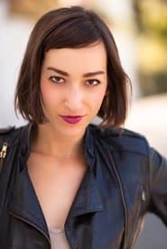 Erica