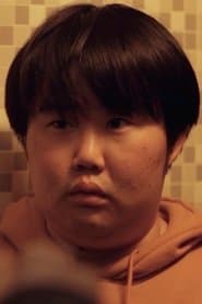 Dong-gyu