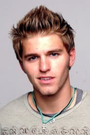 Dylan Marks