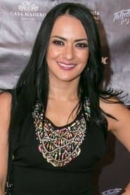 Yola Castro