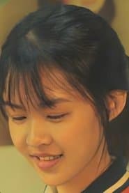 Lin Yun