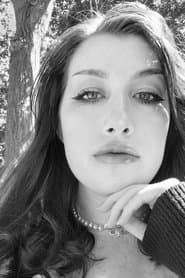 Neya Gleaos
