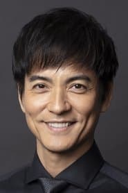 Kiyoshi
