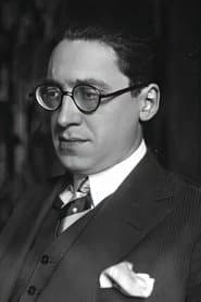 Philippe de Koenigsmark