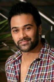 Venkat