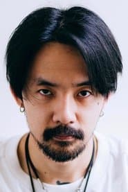 Billy Intara