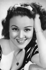 Chilly Willy Vocal (singing voice) (as 'Wee' Bonnie Baker)
