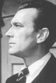 Fritz Vollmer
