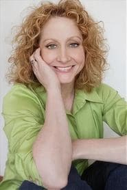 Janie Lerner