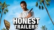 Beverly Hills Cop