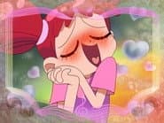 Серія 16