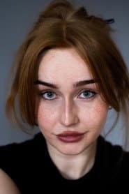 Vilma