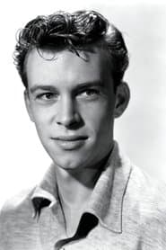 Ollie Weaver
