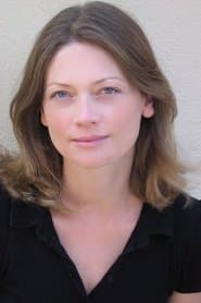 Mary Florescu