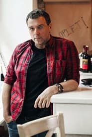 Bili
