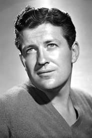 Clint Harolday
