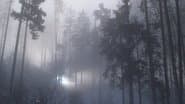 Серія 8