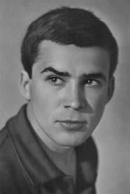 Volodya Yermakov