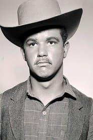 Joe Wilson
