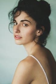 Daphne